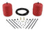 Air Lift Air Lift 1000 Air Spring Kit for offroad performance upgrades