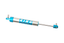 King Shocks 89-97 Toyota Land Cruiser 80 Front 2.0 Dia Steering Stabilizer (Each) for offroad performance upgrades