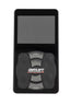 Air Lift Performance Replacement 3P/3H Controller for offroad upgrades