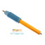 Bilstein B6 1991 Mitsubishi 3000GT VR-4 Front 36mm Monotube Strut Insert for performance offroad upgrades.