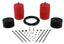 Air Lift Air Lift 1000 Air Spring Kit for offroad trucks