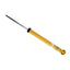 Bilstein B6 OE Replacement 17-20 Mazda CX-5 Rear Shock Absorber, performance offroad parts.