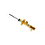 Bilstein B6 15-17 Jeep Renegade 4WD Front Left Twintube Strut Assembly for performance offroad parts