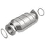 MagnaFlow Conv DF 95-97 4.5L Toy Land Cruiser catalytic converter