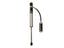ICON 2005+ Toyota Tacoma 4WD 1.5-3in Rear 2.0 Series Aluminum Shocks RR - performance offroad parts
