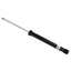 Bilstein B4 01-06 BMW M3 Base Rear Twintube Shock Absorber