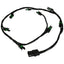 Baja Designs Universal XL Linkable Wiring Harness - 8 XLs for offroad lighting and electrical.