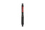 Eibach 18-19 Dodge Durango R/T / Jeep Grand Cherokee V6 Rear Pro-Truck Sport Shock for offroad performance upgrades