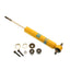 Bilstein B6 69-83 Chevrolet Malibu Front 46mm Monotube Shock Absorber with hardware