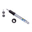 Bilstein 5100 Series 96-04 Toyota Tacoma Front 46mm Monotube Shock Absorber with accessories