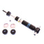 Bilstein Street Rod 1975 Ford Mustang II Mach I Front 36mm Monotube Shock Absorber with mounting hardware