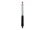 Eibach 15-17 Ford F-150 4WD Rear Pro-Truck Sport Shock for offroad performance upgrades