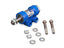 Cognito 11-24 Chevy/GMC Silverado/Sierra 2500/3500 HD 2WD/4WD Supersteer Idler Arm Support with mounting hardware