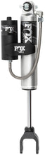 Fox 20-Up GM 2500/3500 HD Performance Series 2.0 Front Smooth Body Shock 0-1in Lift for offroad performance upgrades.