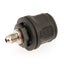 ARB Hose Coupling Us Std Jic-4 1Pk for offroad performance upgrades