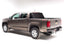 BAK 15-20 Chevy Colorado/GMC Canyon 5ft Bed BAKFlip G2 on truck.