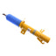Bilstein B6 2007 Mini Cooper Base Front Left 36mm Monotube Strut Assembly for performance offroad parts