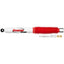 Rancho 11-19 Ford Pickup / F250 Series Super Duty Front RS5000 Steering Stabilizer for off road parts and performance.