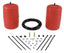 Air Lift Air Lift 1000 Air Spring Kit parts and accessories
