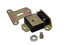Energy Suspension 63-72 Chevrolet C10 Pickup Motor Mount Inserts, offroad performance upgrades.