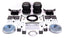 Air Lift Loadlifter 5000 for Half Ton Vehicles components
