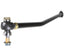 Carli 17-23 Ford F250/F350 Adjustable Track Bar 2.5in-4.5in Lift Systems for offroad trucks