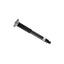 Bilstein B4 OE Replacement 2016 Mercedes Benz GLC300 w/o Electronic Suspension Shock Absorber for offroad performance upgrades.