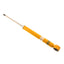 Bilstein B6 2005 Audi A3 Ambiente Rear 46mm Monotube Shock Absorber for performance offroad parts.