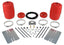 Air Lift Air Lift 1000 Air Spring Kit parts for trucks