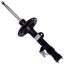 Bilstein B4 10-13 Toyota Highlander Front Left Twintube Shock Absorber (From 08/2010) for offroad performance upgrades