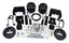 Air Lift LoadLifter 7500XL Ultimate for 11-16 Ford F250/350 components and accessories