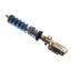 Bilstein B16 1992 Porsche 911 Carrera 2 Front and Rear Performance Suspension System
