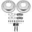 Photo - Primary