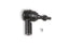 Fabtech 02-05 Dodge Ram 1500 Tie Rod End for offroad performance upgrades