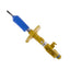 Bilstein B6 (HD) 12-15 Chevrolet Camaro Front Left 36mm Monotube Shock for performance offroad parts