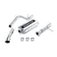 MagnaFlow Sys CB 07 GM Tahoe / Yukon 5.3L V8 exhaust parts