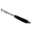 Bilstein 5100 Series 1998 Jeep Wrangler SE Rear 46mm Monotube Shock Absorber for offroad performance upgrades