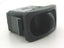 Air Lift Paddle Switch for offroad performance upgrades and Jeep accessories