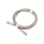 ARB Hose Reinforced Jic-4 2M 1Pk for off road parts and accessories