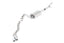 Borla Touring Cat Back 15-16 Chevy Tahoe 5.3L V8 2.75in, 2.25in Dual Same Side Exit 4in Tips exhaust system
