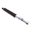 Bilstein 5100 Series 2012 Nissan Xterra X RWD Rear 46mm Monotube Shock Absorber for offroad performance upgrades.