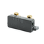 REDARC Smart Battery Monitor for offroad truck accessories