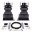 Air Lift 20-25 Jeep Gladiator (4WD) Load Lifter 5000 Air Spring Kit