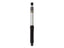 ICON 2005+ Toyota Tacoma 4WD 0-1.5in Rear 2.0 Series Aluminum Shocks VS NR for offroad performance upgrades