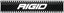 Rigid Industries 10in SR-Series Light Cover - Black for offroad lighting and electrical.