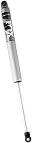 Fox 17 Ford F250/F350 2.0 Performance Series 12.6in Smooth Body IFP Rear Shock /1.5-3.5in lift for off-road performance