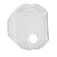 Baja Designs LP9 Series Single Rock Guard - Clear for offroad parts