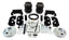 Air Lift Loadlifter 5000 Air Spring Kit parts for trucks