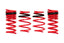 Eibach Sportline Kit for 05-09 Chrysler 300/300C / 05-08 Dodge Magnum performance springs for suspension upgrades