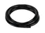 Air Lift Airline - 1/4in Black Dot Synflex - 50ft for offroad parts